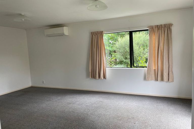 Photo of property in 22 Maclean Street, Cambridge, 3434