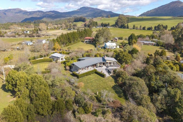 Photo of property in 9 Kowhai Drive, Kuratau, Turangi, 3381