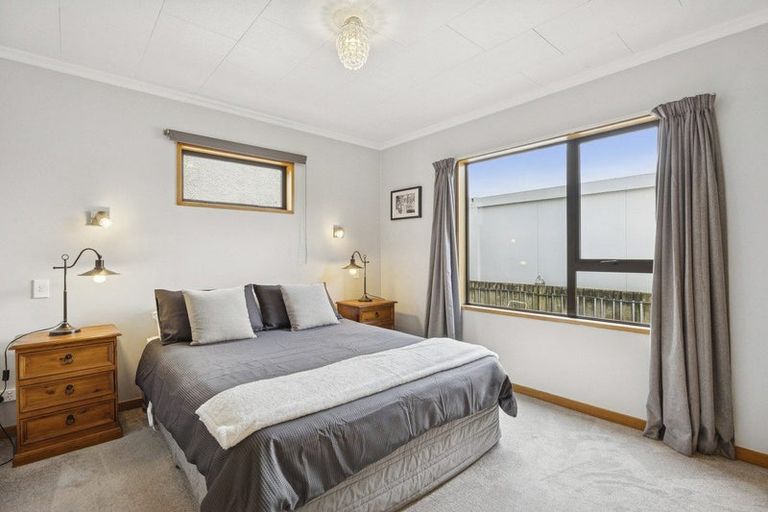 Photo of property in 94e Stevenson Avenue, Sawyers Bay, Port Chalmers, 9023