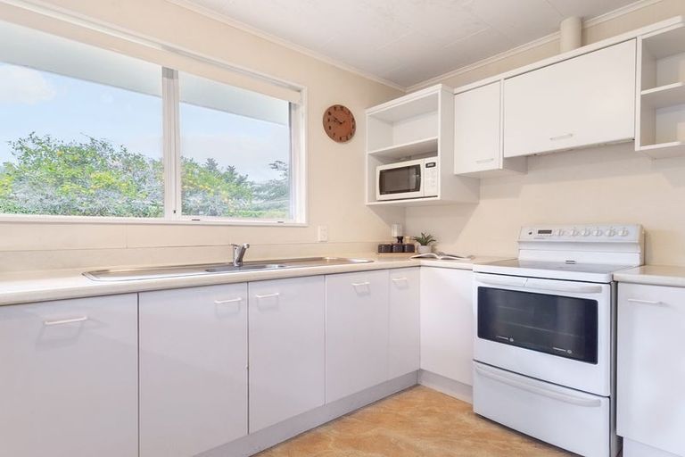 Photo of property in 78 Rimu Street, Waikanae, 5036