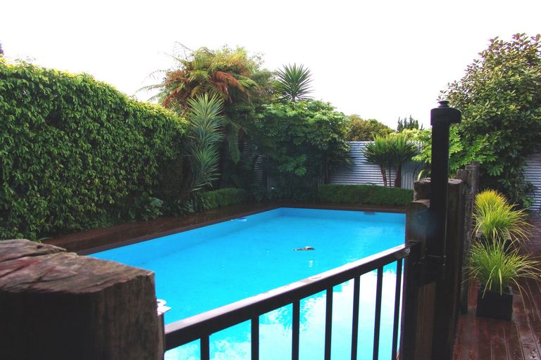 Photo of property in 201 Bridgman Road, Te Awamutu, 3800