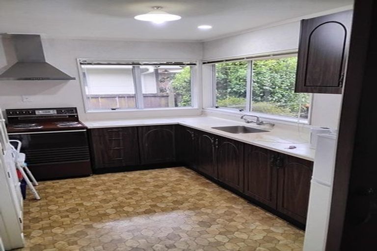 Photo of property in 492b Ferguson Street, Palmerston North, 4410