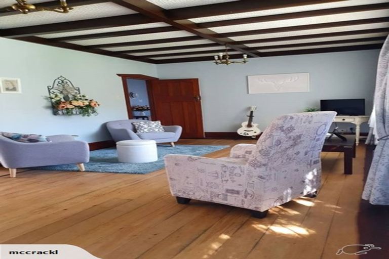 Photo of property in 44 Jellicoe Street, Waipukurau, 4200