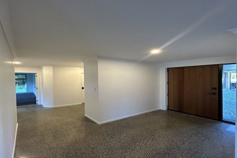 Photo of property in 23 Thomas Elmsley Way, Maungatapere, Whangarei, 0179