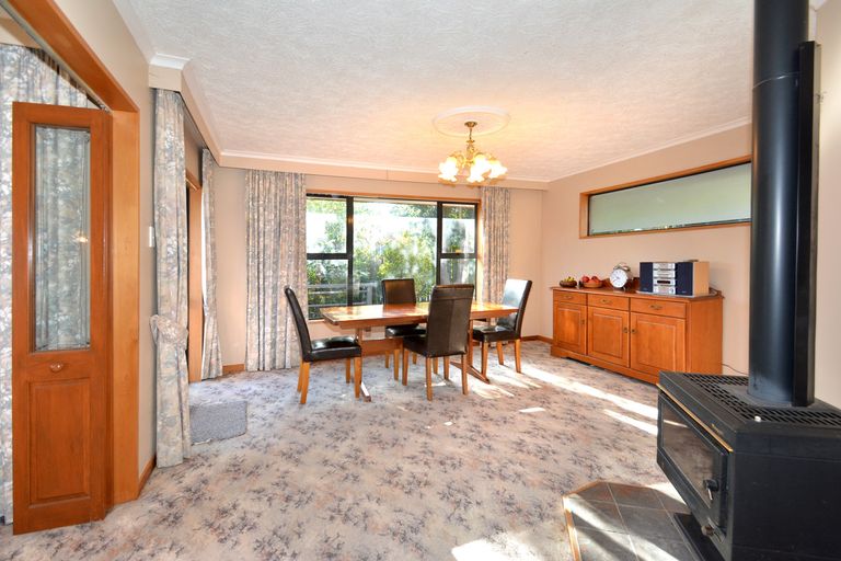 Photo of property in 10 Harbour Heights, Waverley, Dunedin, 9013