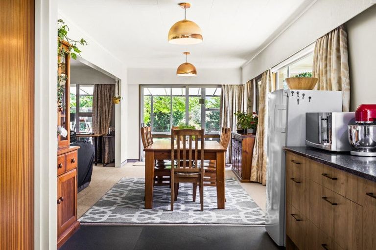 Photo of property in 308 Brookfields Road, Meeanee, Napier, 4183