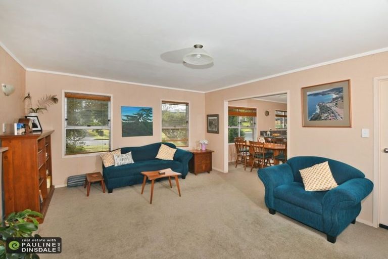 Photo of property in 140 Raumanga Heights Drive, Raumanga, Whangarei, 0110