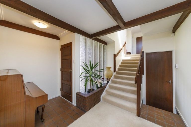 Photo of property in 34 Armagh Terrace, Marton, 4710