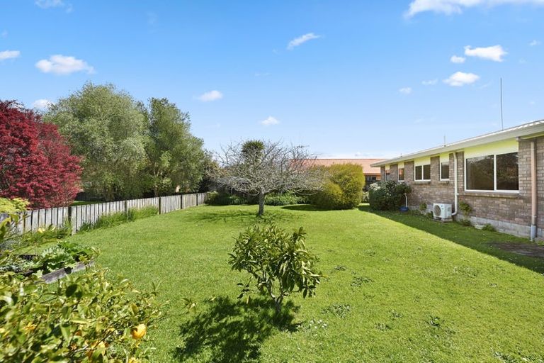 Photo of property in 26 Halcione Close, Flagstaff, Hamilton, 3210