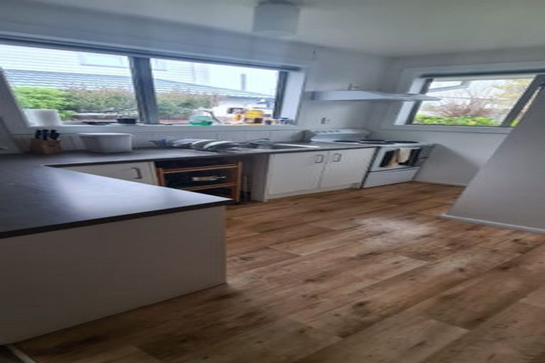 Photo of property in 2/90 Creyke Road, Ilam, Christchurch, 8041