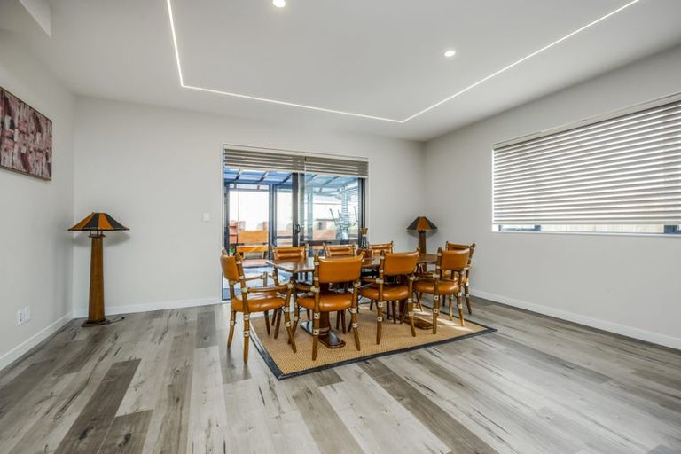 Photo of property in 46 Tannaghmore Drive, Flat Bush, Auckland, 2019