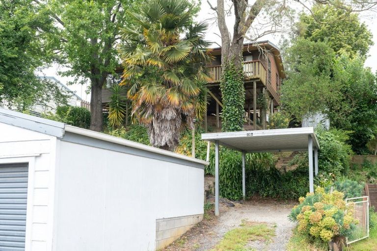 Photo of property in 18a Glenview Terrace, Glenview, Hamilton, 3206