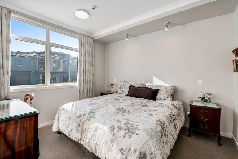 Photo of property in 88 Rewa Rewa Lane, Orewa, 0931