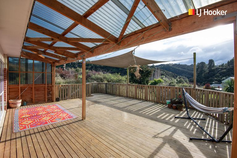 Photo of property in 11 Martin Road, Fairfield, Dunedin, 9018