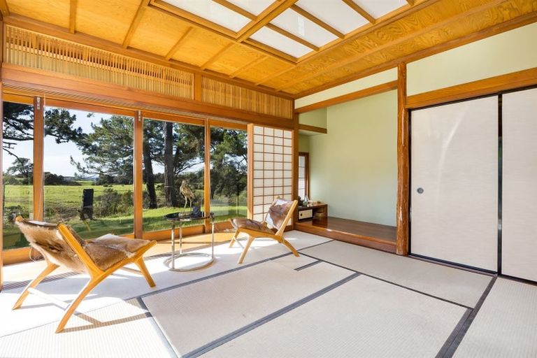 Photo of property in 106 Vaughans Road, Long Bay, Albany, 0792