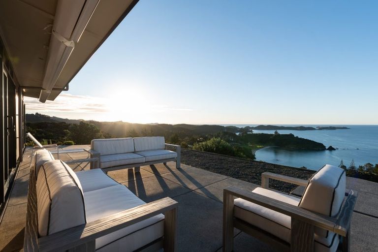 Photo of property in 1692f Wainui Road, Kaeo, 0478