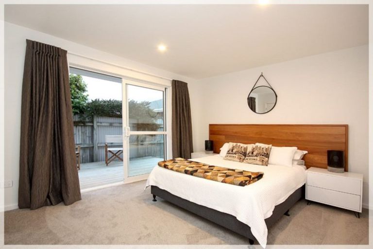 Photo of property in 4 Forbes Road, Foxton Beach, Foxton, 4815