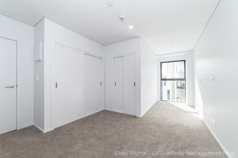 Photo of property in 410/3 Kaipiho Lane, Albany, Auckland, 0632