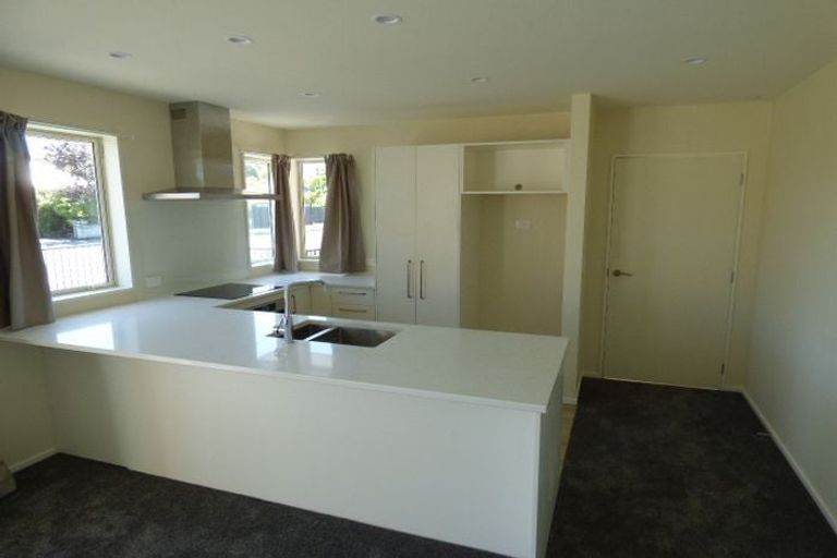 Photo of property in 34a Heywood Terrace, Richmond, Christchurch, 8013