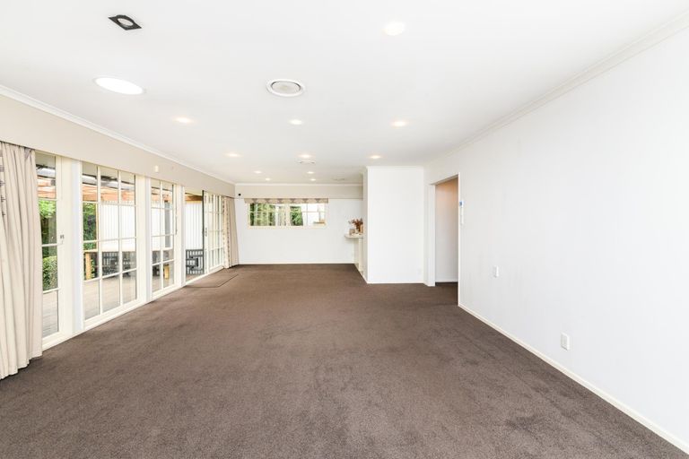 Photo of property in 487 College Street, Hokowhitu, Palmerston North, 4410