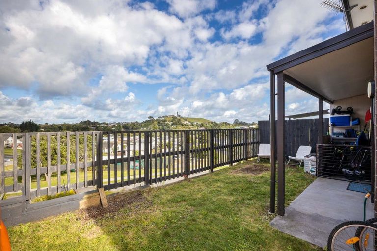 Photo of property in 119 Banks Street, Marfell, New Plymouth, 4310