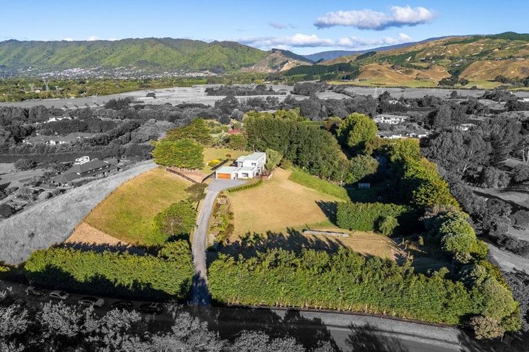 Photo of property in 80 Greendale Drive, Otaihanga, Paraparaumu, 5036