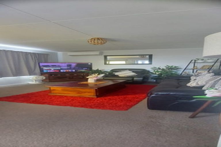 Photo of property in 2/306 Grays Road, Saint Leonards, Hastings, 4120