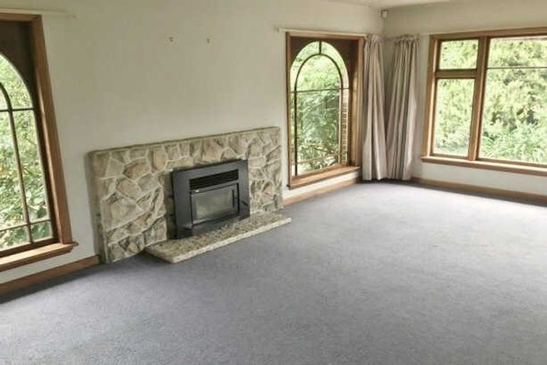 Photo of property in 138 Hamilton Avenue, Ilam, Christchurch, 8041