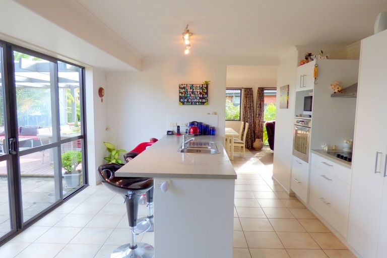 Photo of property in 16 Halyard Loop, Haruru, 0204