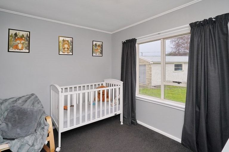 Photo of property in 13 Baker Street, New Brighton, Christchurch, 8083