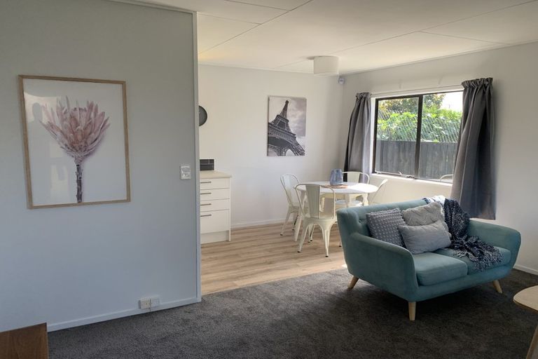 Photo of property in 93a Tramway Road, Enderley, Hamilton, 3214