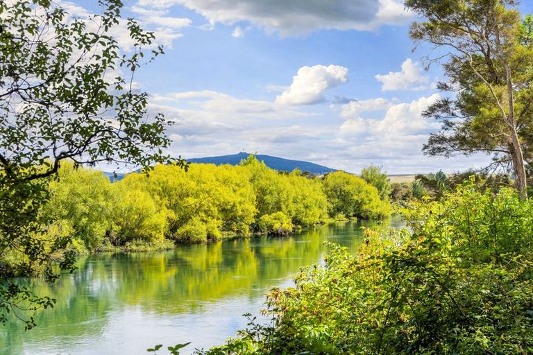 Photo of property in 955 River Road, Broadlands, Reporoa, 3081