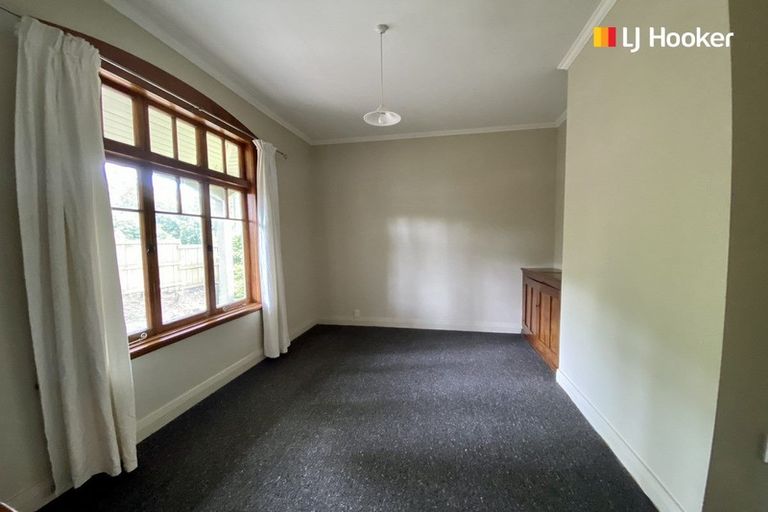 Photo of property in 6 Newport Street, Belleknowes, Dunedin, 9011