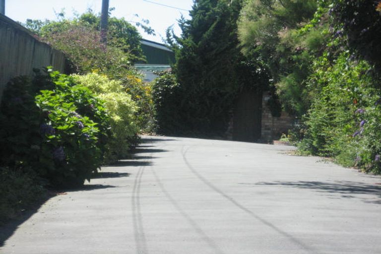 Photo of property in 79a Middleton Road, Upper Riccarton, Christchurch, 8041