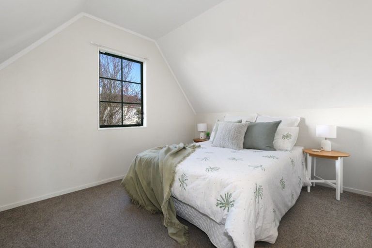 Photo of property in 19 Cook Street, Gate Pa, Tauranga, 3112