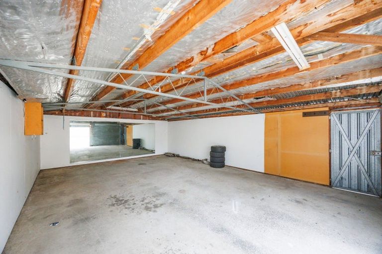 Photo of property in 185 South Street, Feilding, 4702