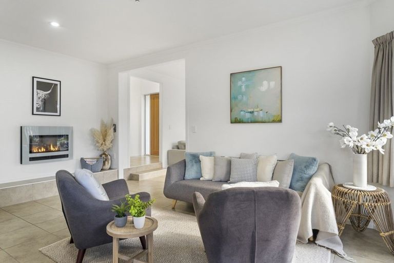 Photo of property in 76 Gair Avenue, Cromwell, 9310