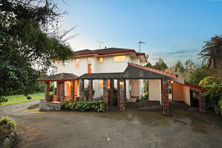 Photo of property in 148 Lake Crescent, Hamilton Lake, Hamilton, 3204