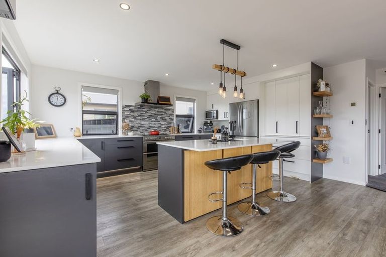 Photo of property in 129 Kahotea Drive, Motuoapa, Turangi, 3382