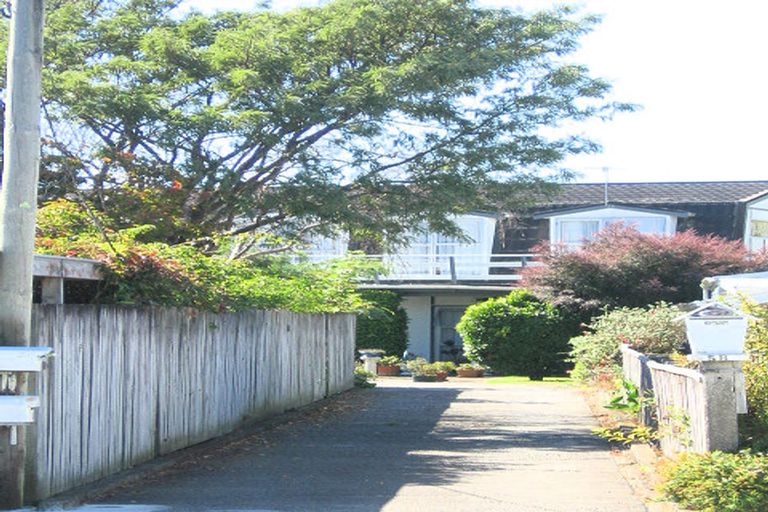 Photo of property in 5a Bracken Street, Wallaceville, Upper Hutt, 5018