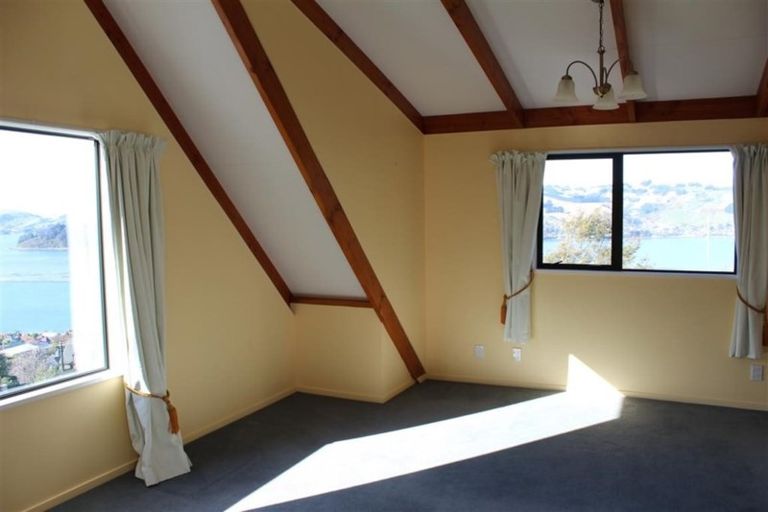 Photo of property in 20 Harrier Road, Saint Leonards, Dunedin, 9022