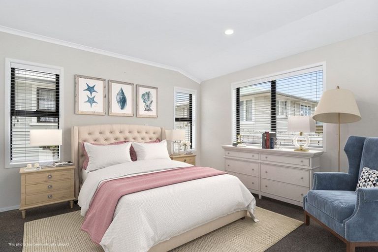 Photo of property in 482b Fraser Street, Parkvale, Tauranga, 3112