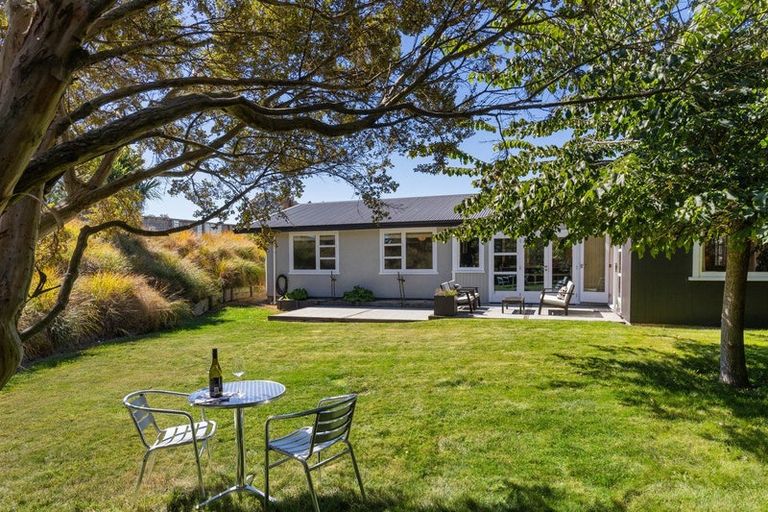Photo of property in 214 High Street, Blenheim, 7201