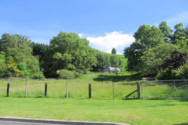 Photo of property in 10 Waikura Terrace, Manunui, Taumarunui, 3924