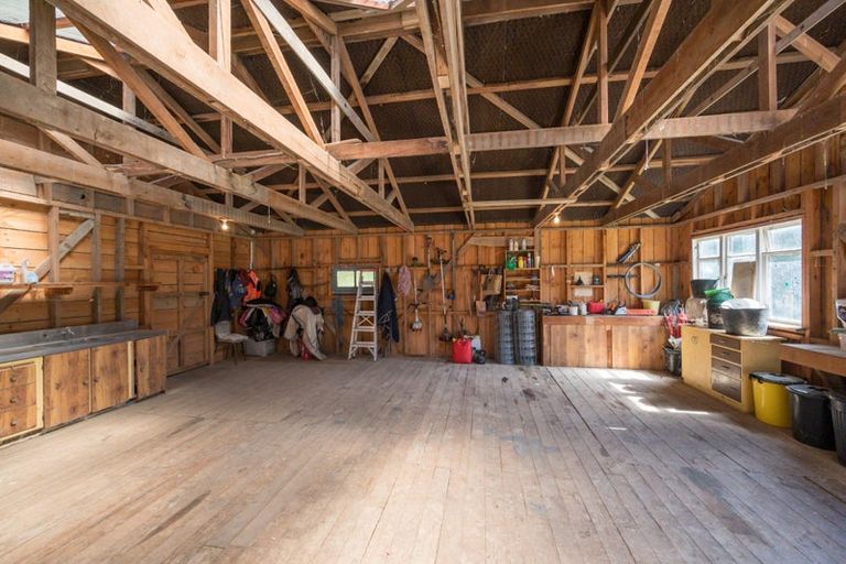 Photo of property in 359 Pigeon Valley Road, Pigeon Valley, Wakefield, 7096