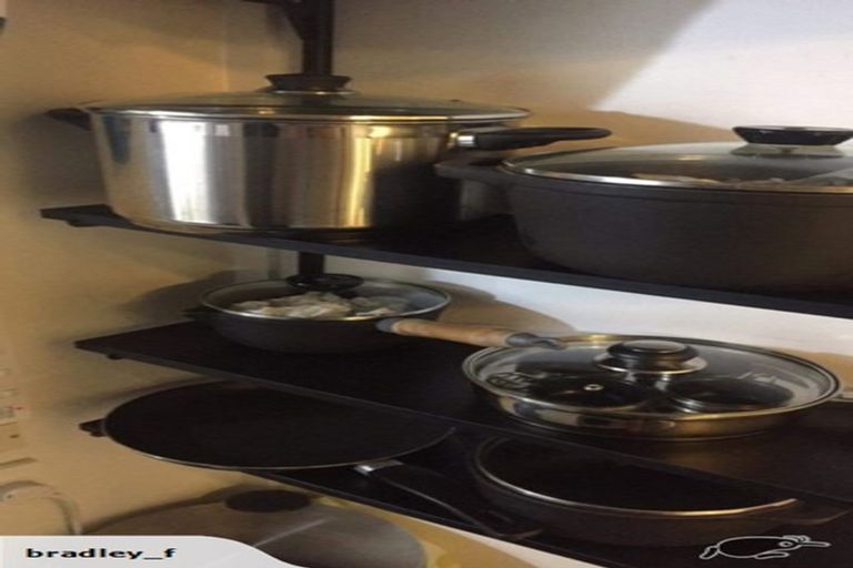 Photo of property in 20 Green Street, Newtown, Wellington, 6021