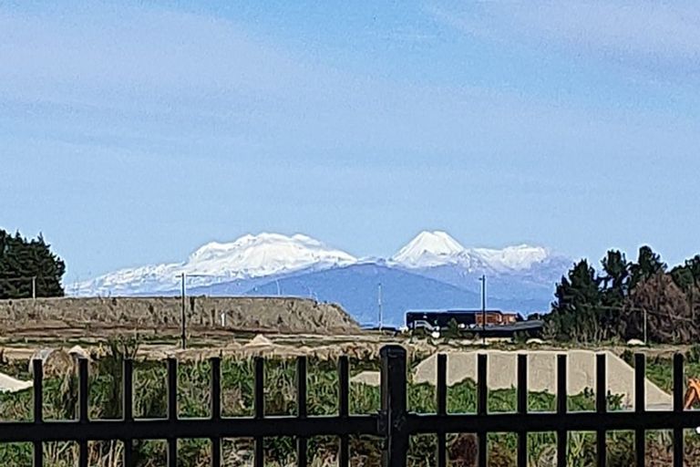 Photo of property in 109 Harakeke Drive, Wharewaka, Taupo, 3330