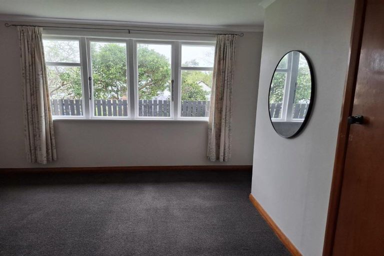 Photo of property in 131 High Street, Bulls, 4818