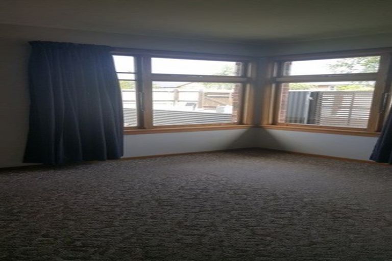 Photo of property in 114 Otipua Road, Watlington, Timaru, 7910