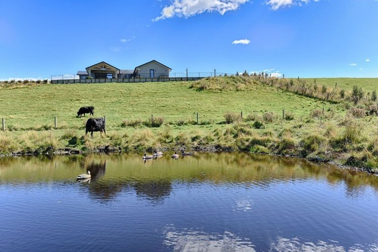 Photo of property in 27 Helena Street, Lumsden, 9730